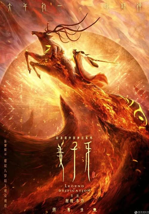 怎么做假德国驾驶证