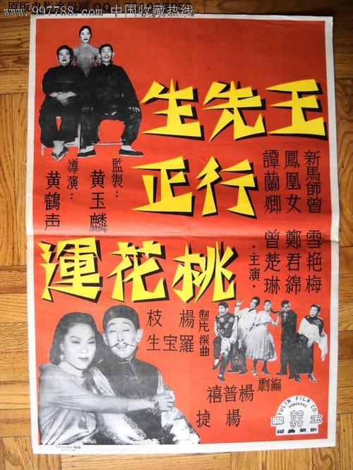 怎么做假尼日利亚护照模板
